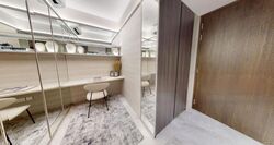 Tanjong Katong Road (D15), Condominium #458964621